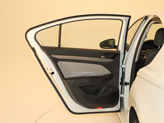 2023款 280TSI DSG尊行版