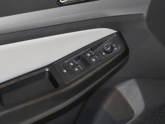 2023款 280TSI DSG尊行版