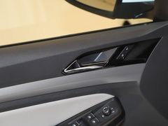 2023款 280TSI DSG尊行版