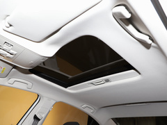 2023款 280TSI DSG尊行版