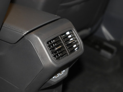 2023款 280TSI DSG尊行版