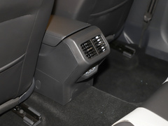 2023款 280TSI DSG尊行版