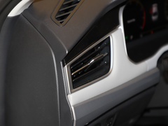 2023款 280TSI DSG尊行版