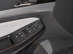 2023款 280TSI DSG尊行版