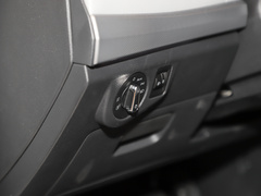 2023款 280TSI DSG尊行版