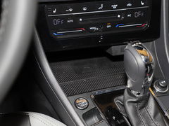2023款 280TSI DSG尊行版