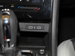 2023款 280TSI DSG尊行版
