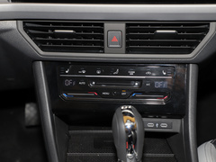 2023款 280TSI DSG尊行版