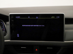 2023款 280TSI DSG尊行版