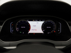 2023款 280TSI DSG尊行版