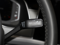 2023款 280TSI DSG尊行版