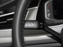 2023款 280TSI DSG尊行版