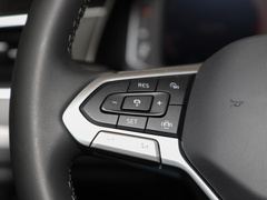 2023款 280TSI DSG尊行版