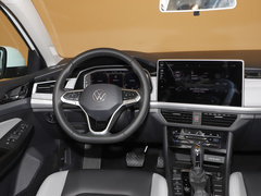 2023款 280TSI DSG尊行版