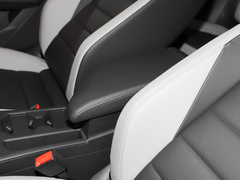 2023款 280TSI DSG尊行版