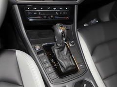 2023款 280TSI DSG尊行版