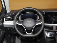 2023款 280TSI DSG尊行版