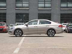 2023款 280TSI DSG尊行版
