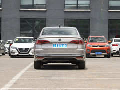 2023款 280TSI DSG尊行版