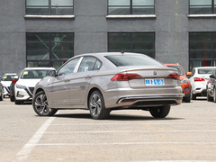 2023款 280TSI DSG尊行版