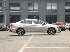 2023款 280TSI DSG尊行版