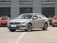 2023款 280TSI DSG尊行版