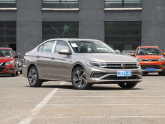 2023款 280TSI DSG尊行版