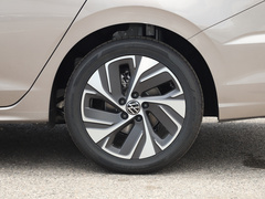 2023款 280TSI DSG尊行版