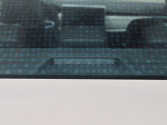 2023款 280TSI DSG尊行版