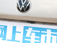 2023款 280TSI DSG尊行版