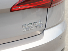 2023款 280TSI DSG尊行版