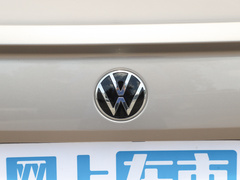 2023款 280TSI DSG尊行版