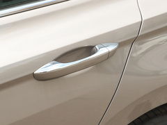2023款 280TSI DSG尊行版