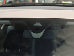 2023款 280TSI DSG尊行版