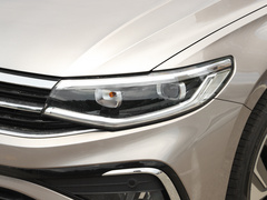 2023款 280TSI DSG尊行版