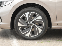 2023款 280TSI DSG尊行版