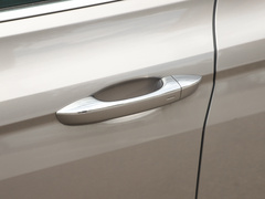 2023款 280TSI DSG尊行版