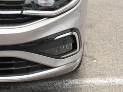 2023款 280TSI DSG尊行版