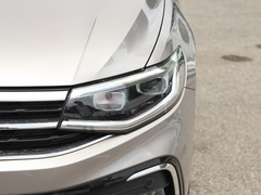 2023款 280TSI DSG尊行版