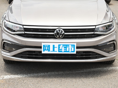2023款 280TSI DSG尊行版