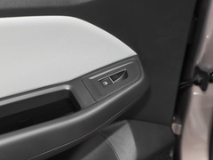 2023款 280TSI DSG尊行版