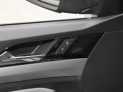 2023款 280TSI DSG尊行版