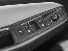 2023款 280TSI DSG尊行版