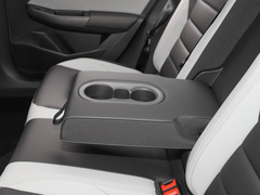 2023款 280TSI DSG尊行版