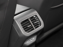 2023款 280TSI DSG尊行版