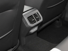 2023款 280TSI DSG尊行版