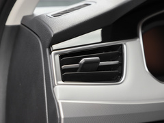2023款 280TSI DSG尊行版