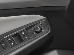 2023款 280TSI DSG尊行版