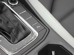 2023款 280TSI DSG尊行版