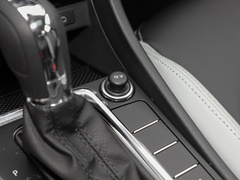 2023款 280TSI DSG尊行版